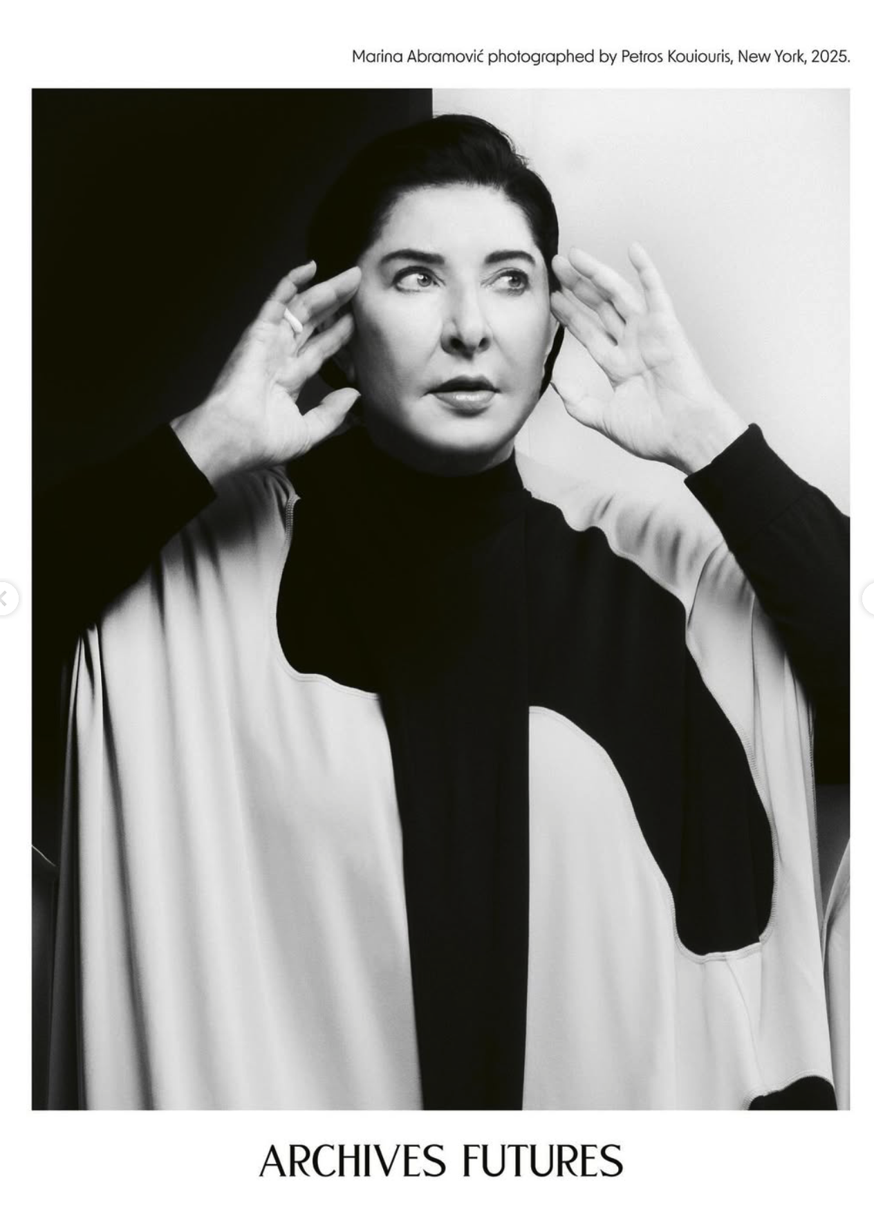 Screenshot 2026-01-14 at 11.23.16 PM.png