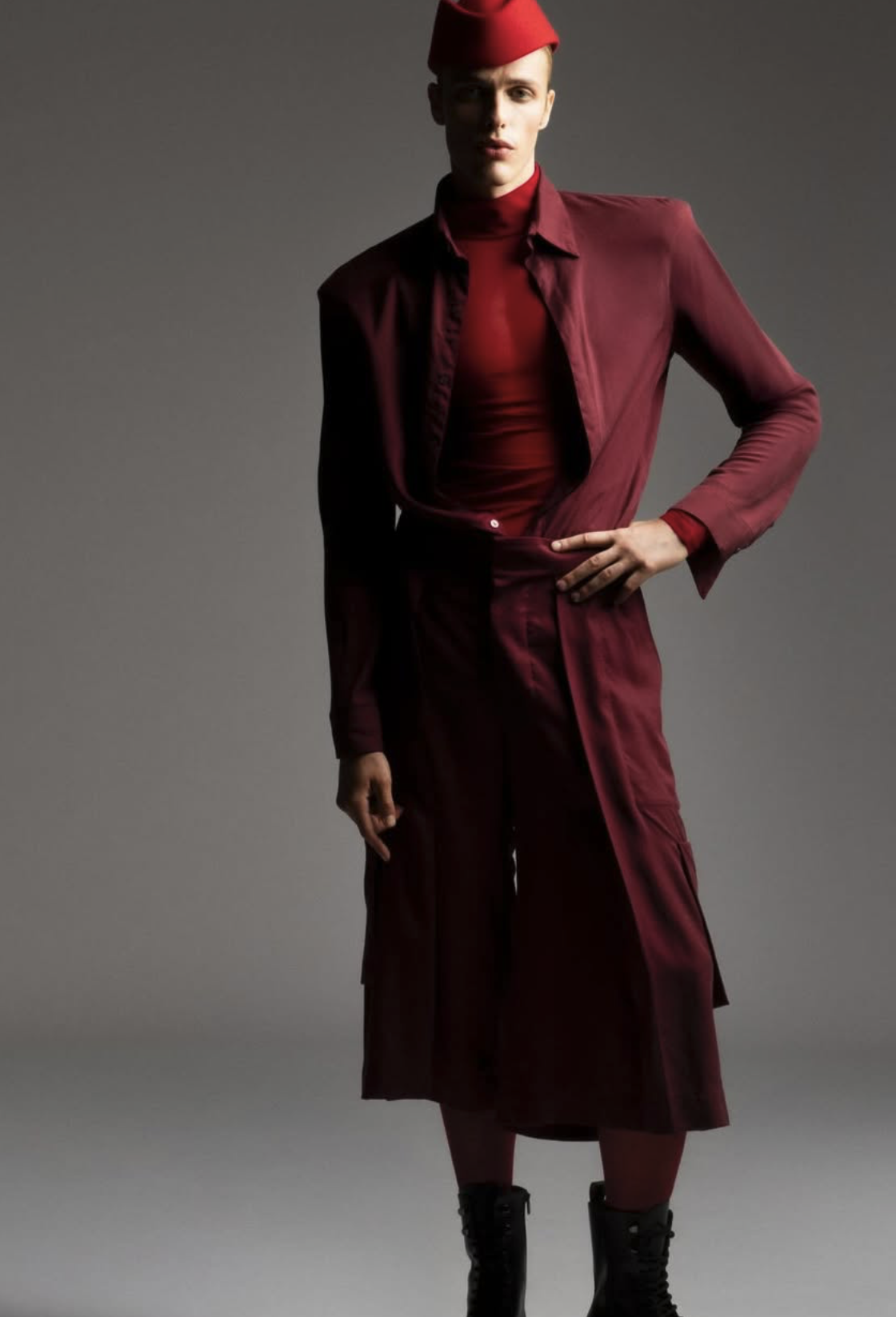 Screenshot 2026-01-14 at 11.34.47 PM.png