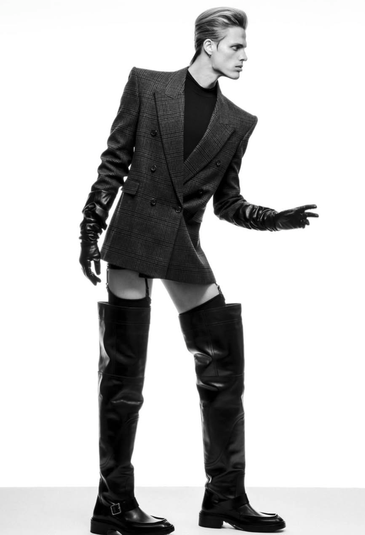 Screenshot 2026-01-14 at 11.34.28 PM.png