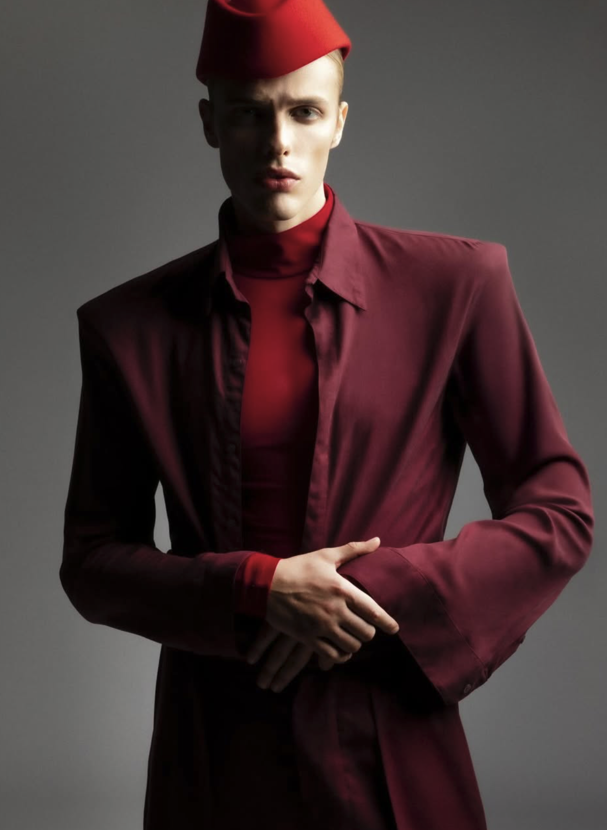 Screenshot 2026-01-14 at 11.34.20 PM.png