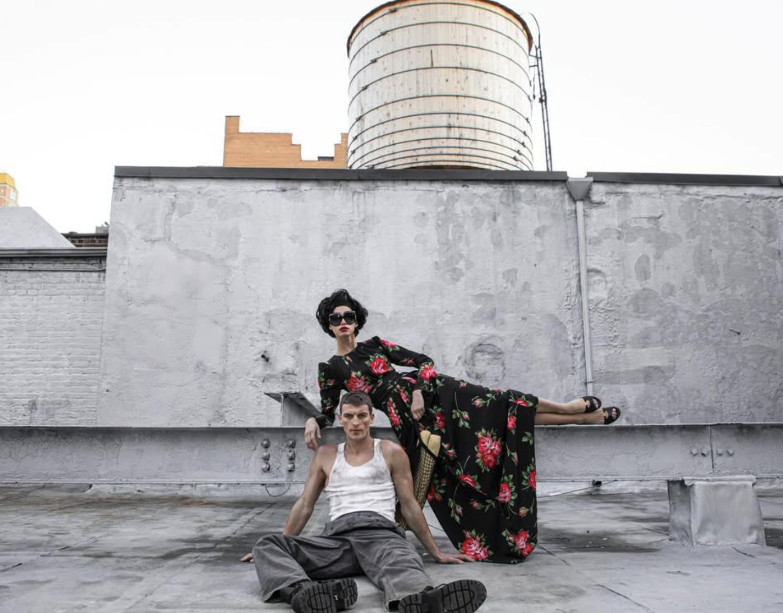 Screenshot 2026-01-14 at 11.40.08 PM.png