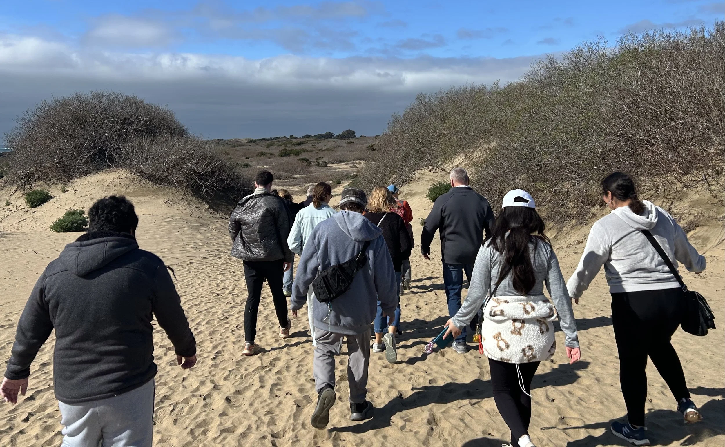 Image - 2026-02-26T102327.169.jfif