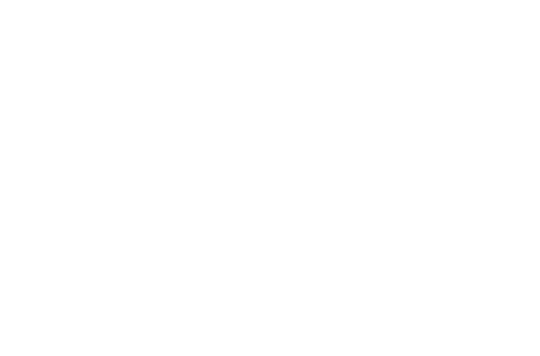 Youth Homes