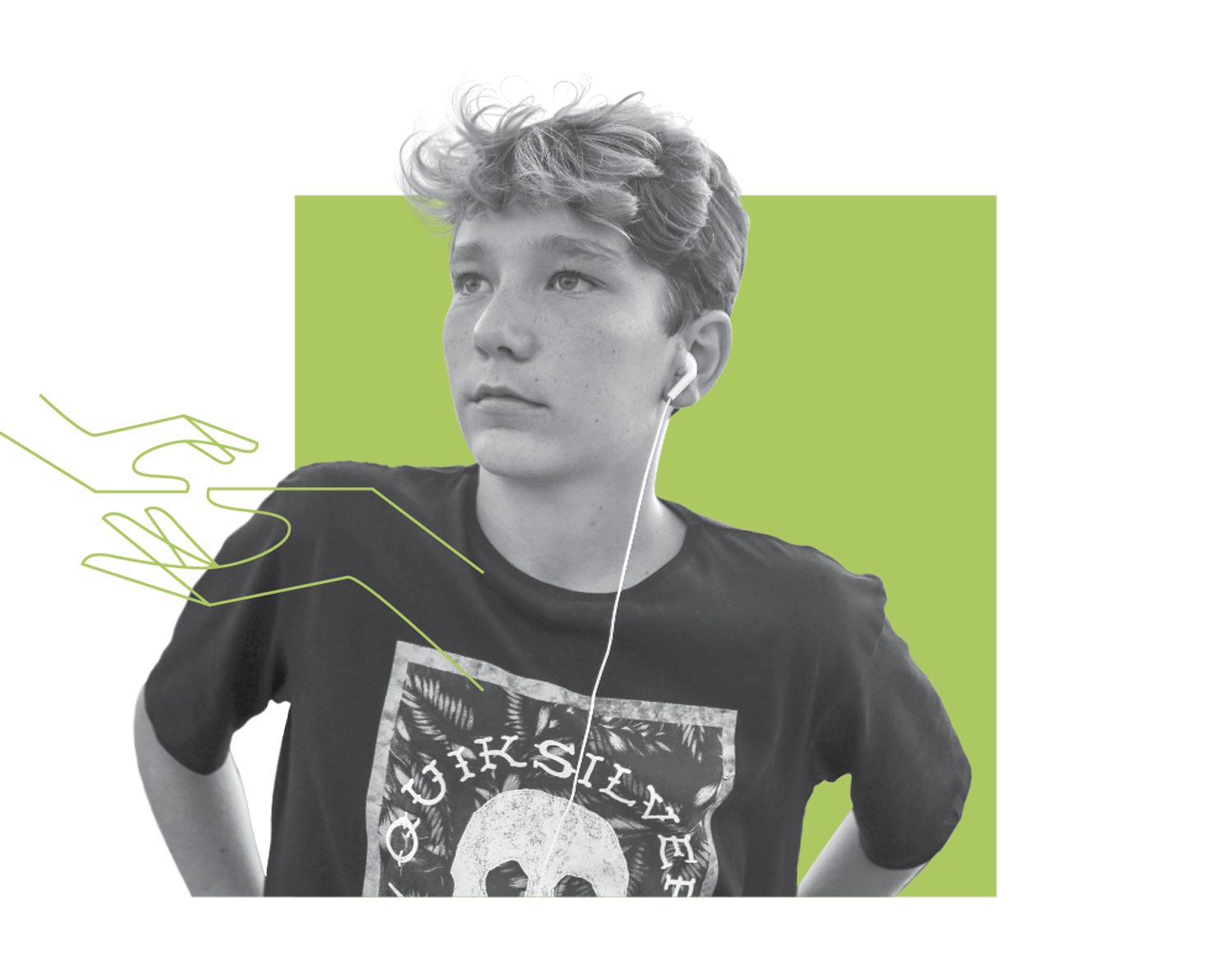 youth-homes_Therapeutic Behavioral Services-program.png