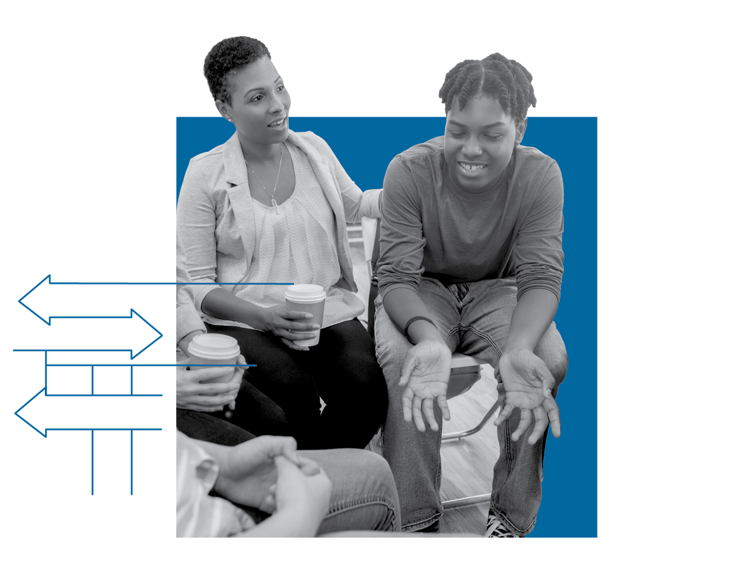 Youth-Homes_family-pathways-program.png