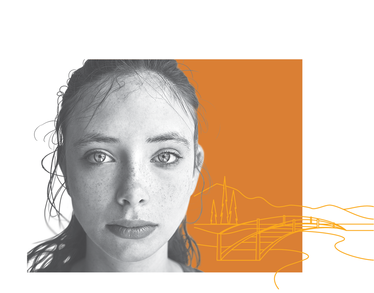 youth-homes_transition-age-youth-program.png