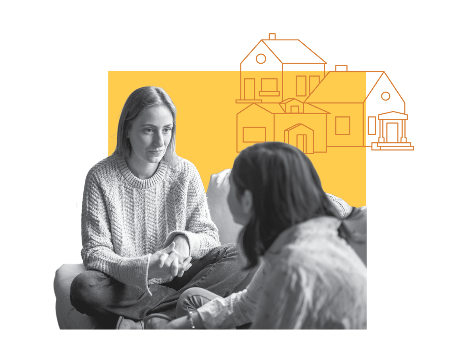 Youth-Homes_short-term-residential-therapeutic-strt-program.png