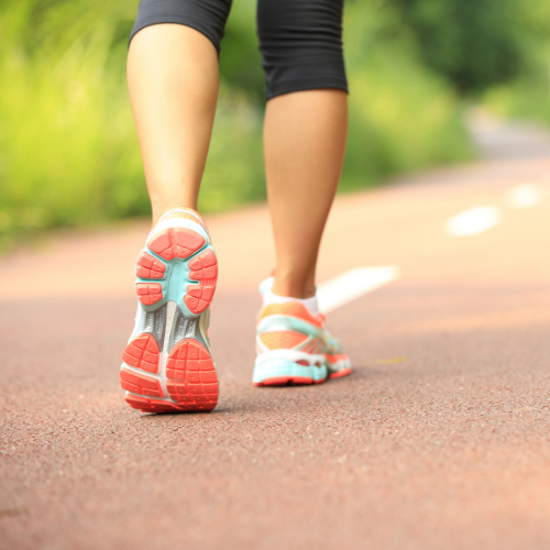 Run for foster youth!-Youth-homes-fundraising-ideas.png