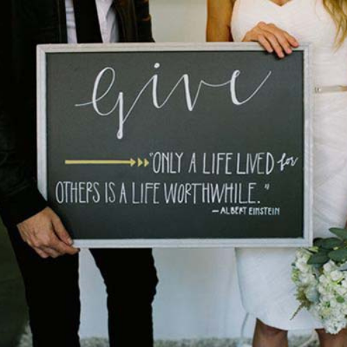 Use Your Wedding for Good!-Youth-homes-fundraising-ideas.png