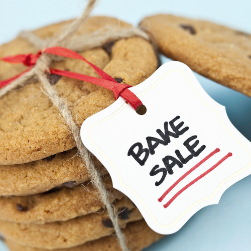 Bake Sale to Change Lives-Youth-homes-fundraising-ideas.png
