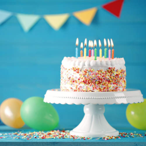 Birthday Wishes-Youth-Youth-homes-fundraising-ideas.png