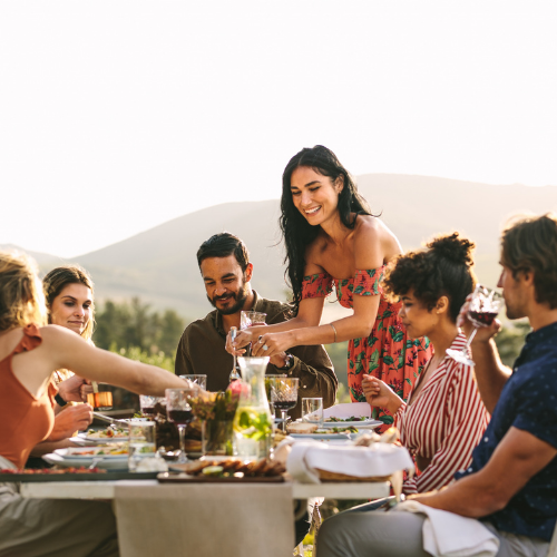 Share Dinner & Share Your Passion-Youth-homes-fundraising-ideas.png
