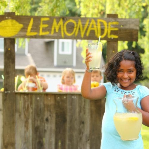 Get the Kids Involved!-Youth-homes-fundraising-ideas.png