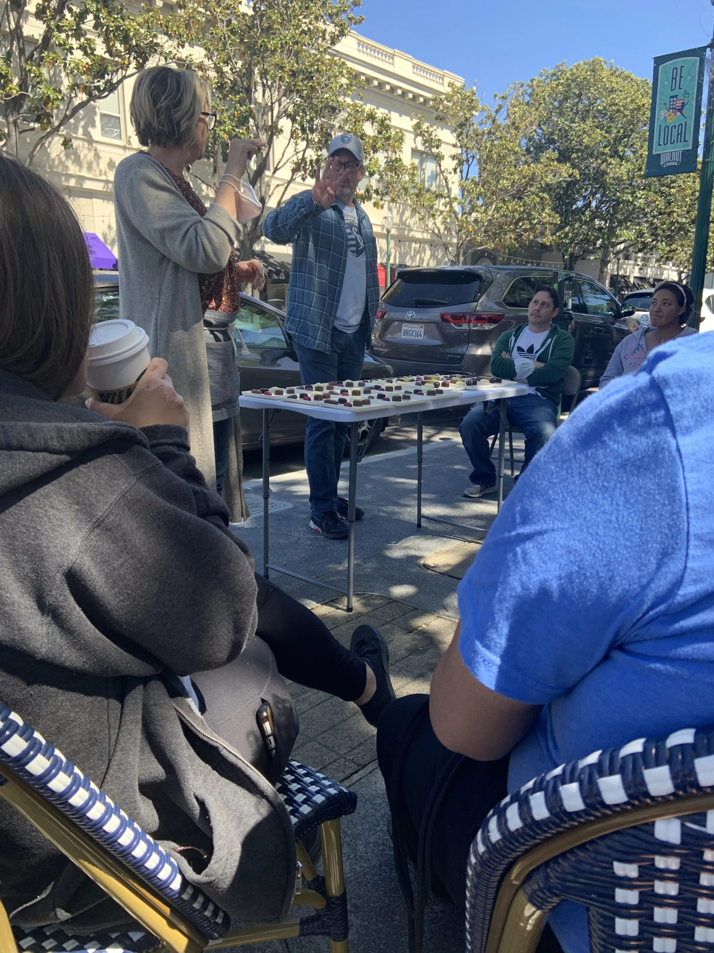 Chocolate tasting.JPG