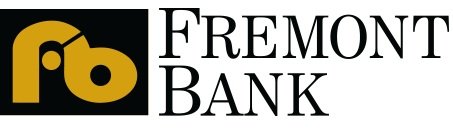 Freemont+Bank.jpg