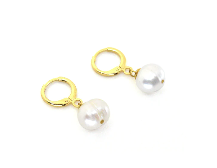 Coco Pearl Earrings.png