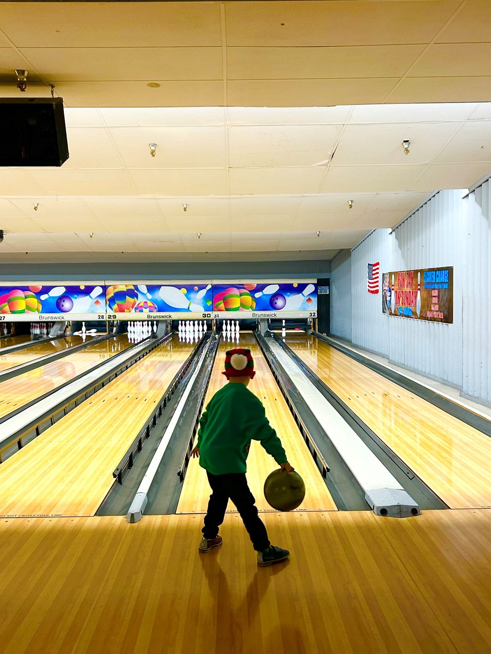 5 yo client bowling.jpg