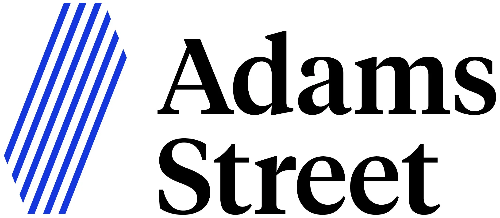 Adams Street.jpg