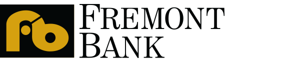 Freemont Bank.png