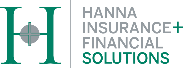 HIFS.FINAL.LOGO.VECTOR.png