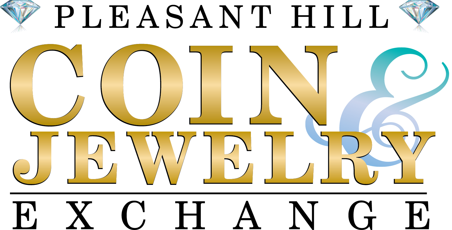 PH Coin & Jewelry clr.png