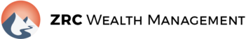 ZRC Wealth Management.png