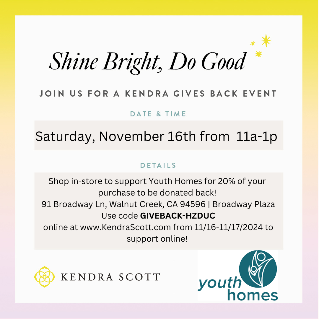 Kendra Scott give back.png