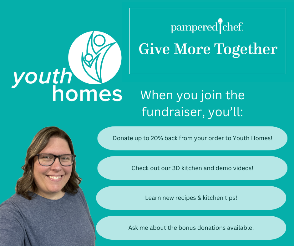 Pampered Chef_Kristin Aldrich.png