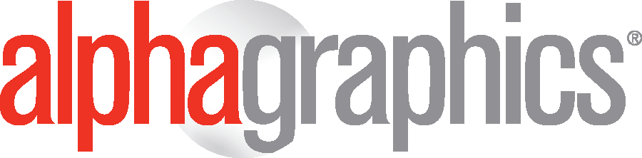 Alphagraphics logo.png