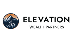 Elevation Linear.png