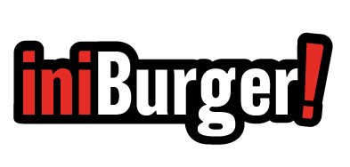 iniBurger.png