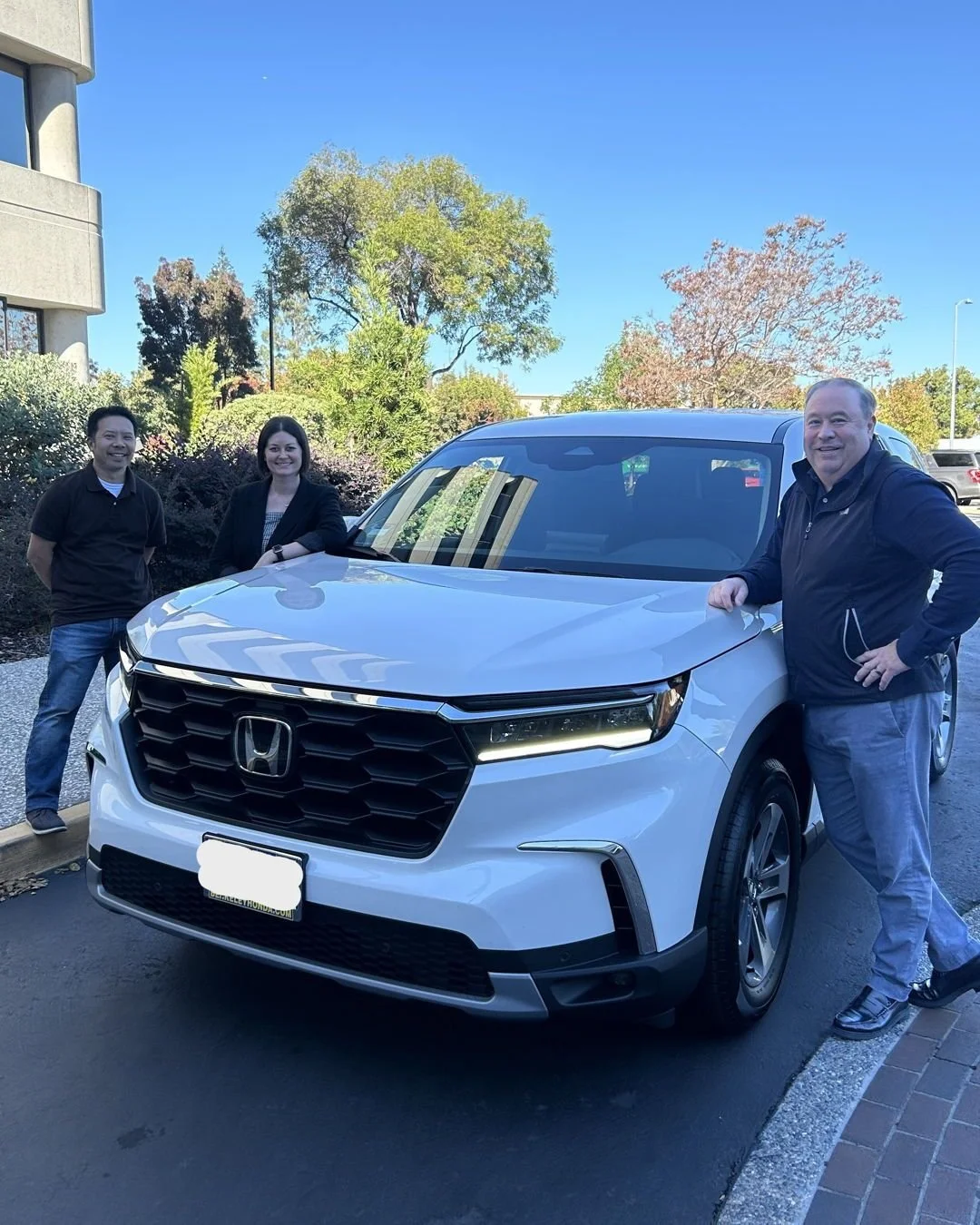 Safe, reliable transportation is essential in creating a trustworthy environment for our youth and providing the services they need to thrive. Many of the young people we serve face significant barriers to transportation, which can limit their abilit