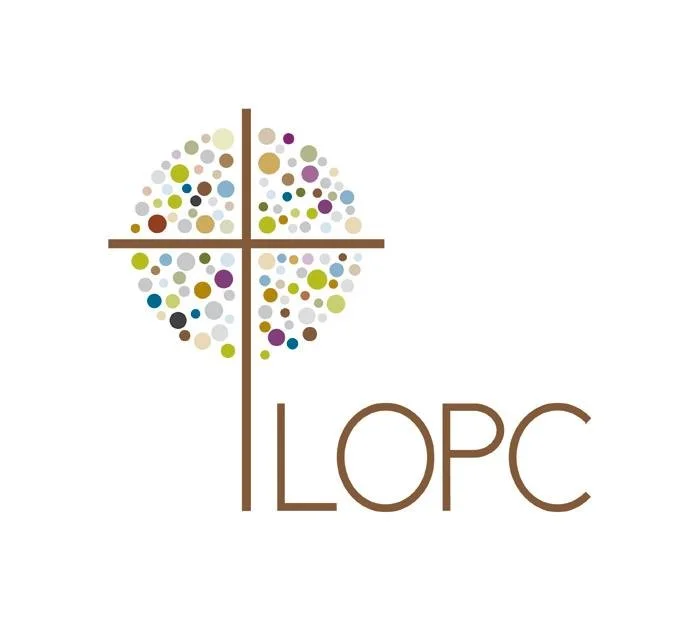 Lafayette Orinda Presbyterian Church - Love Does Event