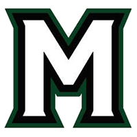 Miramonte High School