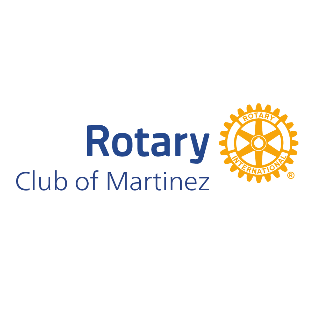 Rotary Club of Martinez