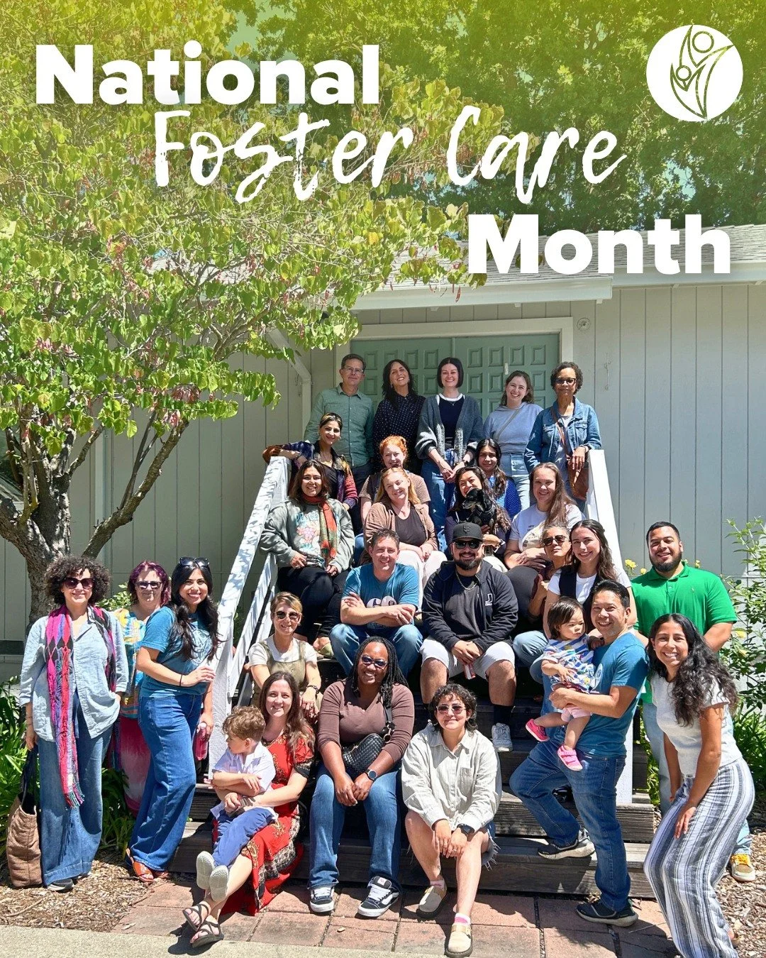Navigating social services and the foster care system is complex for anyone. Then add mental and behavioral health challenges, lack of resources, and/or minimal family support, and getting to the other side can begin to seem completely out of reach.

