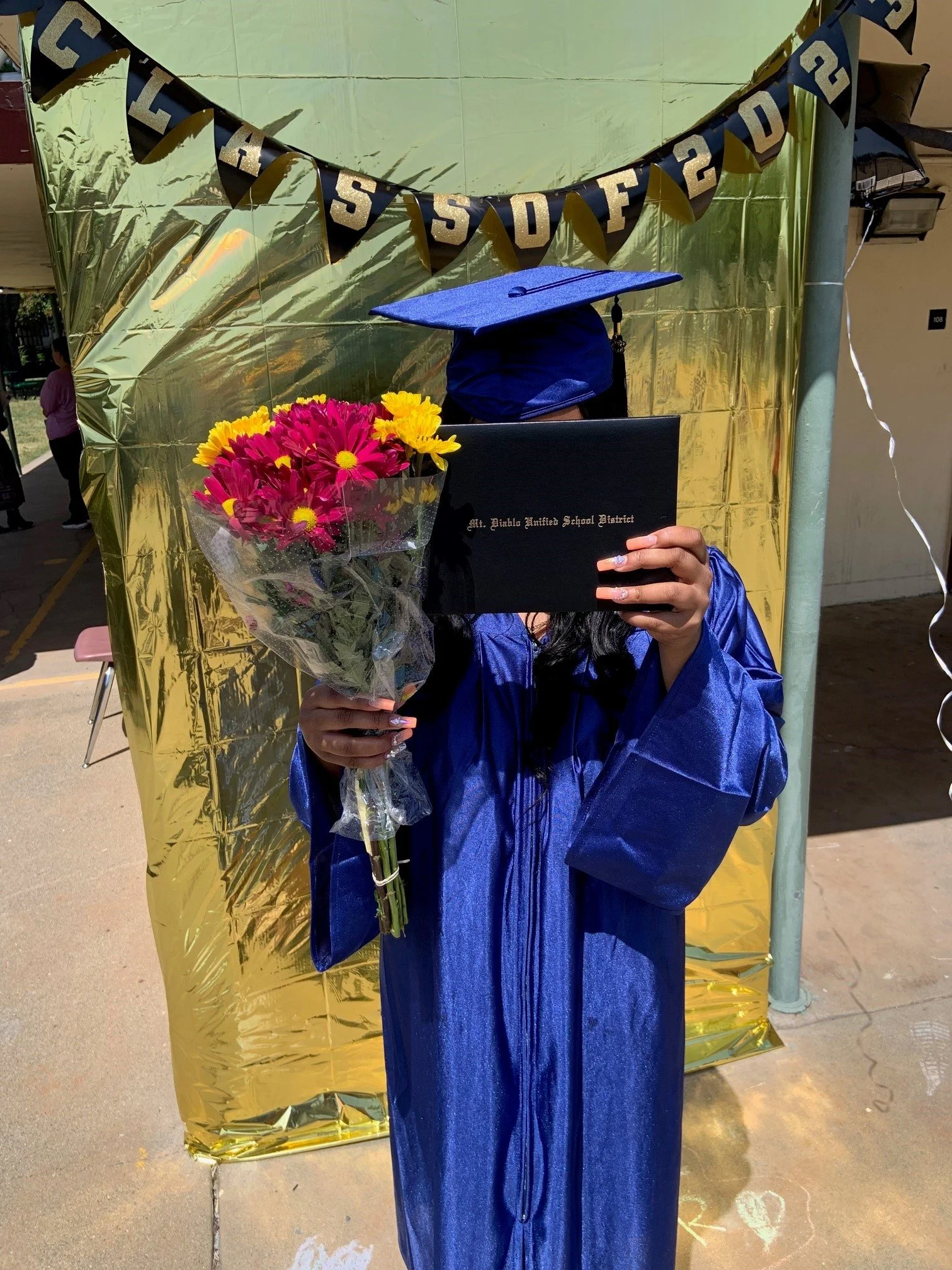 SS graduation.jpg