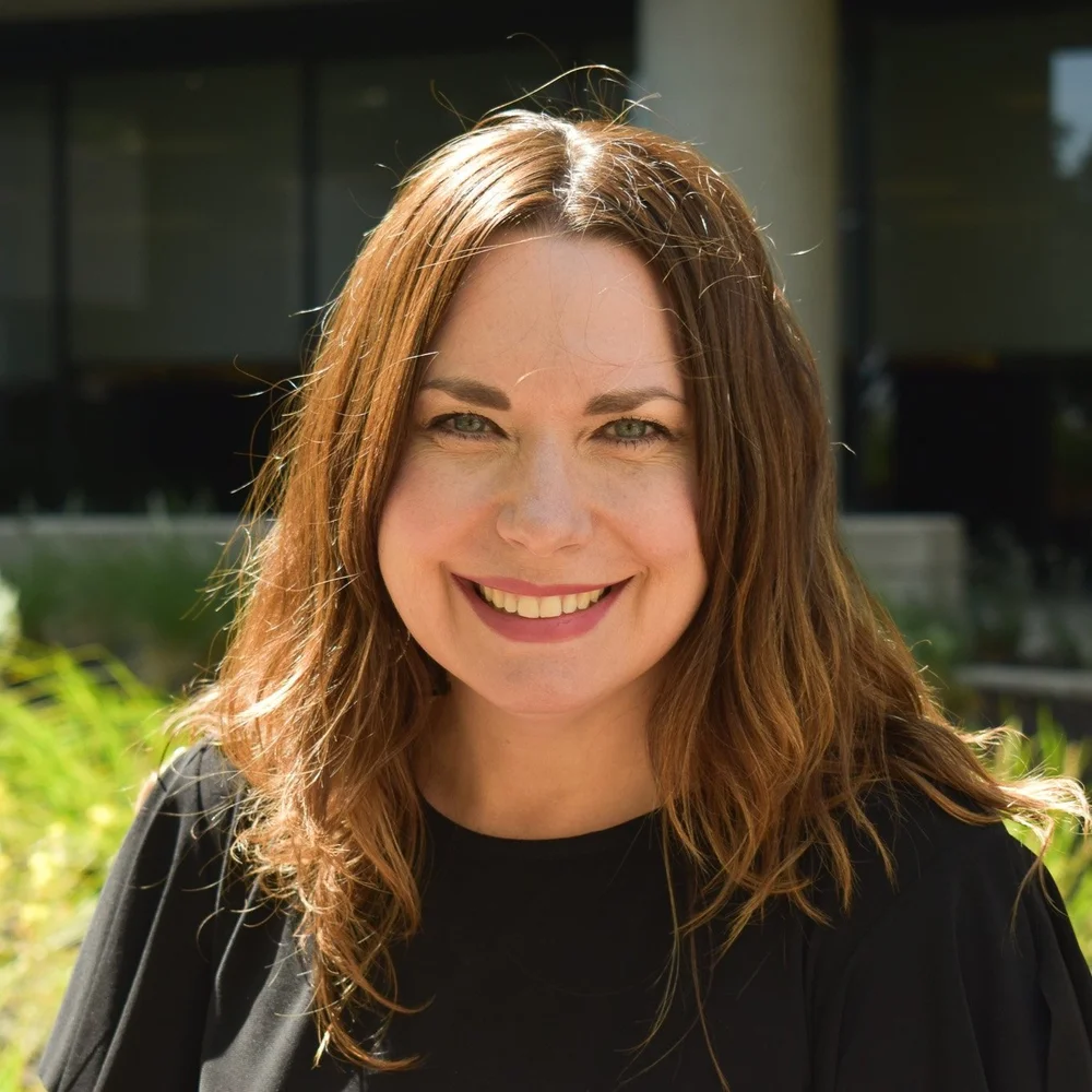 Leadership — Youth Homes