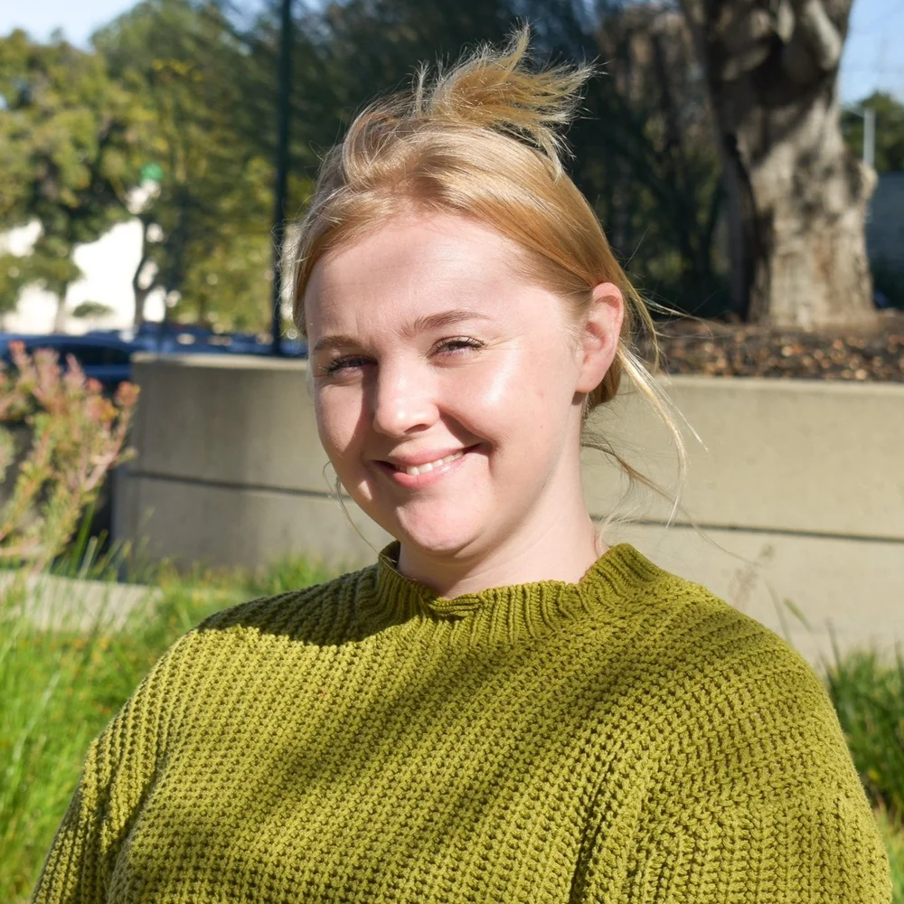 Leadership — Youth Homes