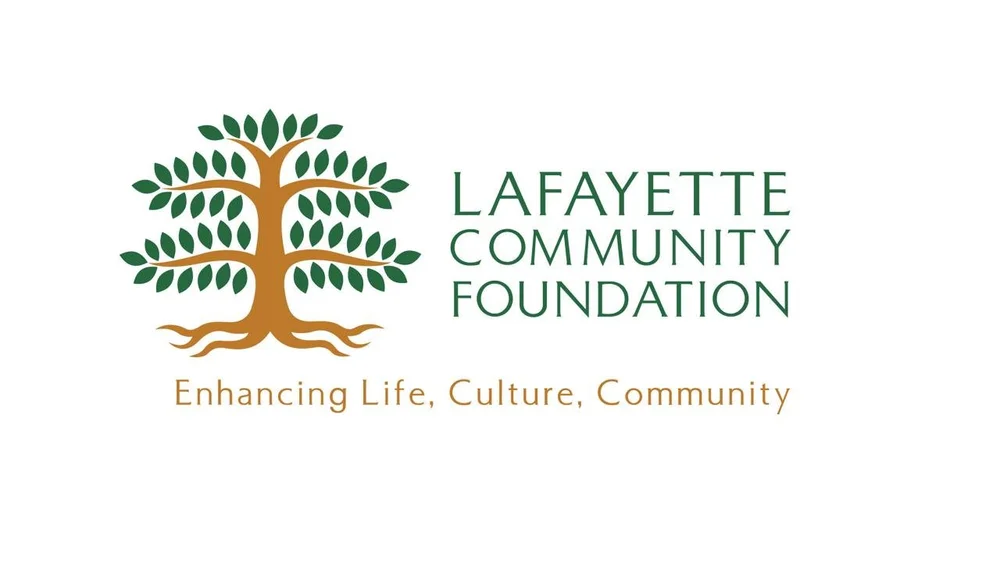 Community Partners — Youth Homes