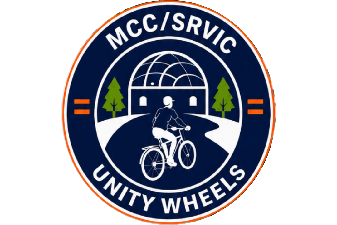 Community Partners page logos (3).png