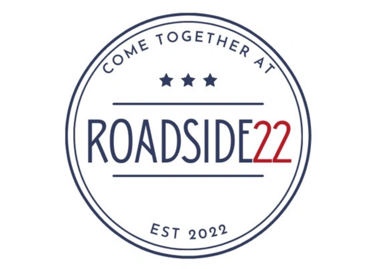 SH26 partnership logo tiles.png