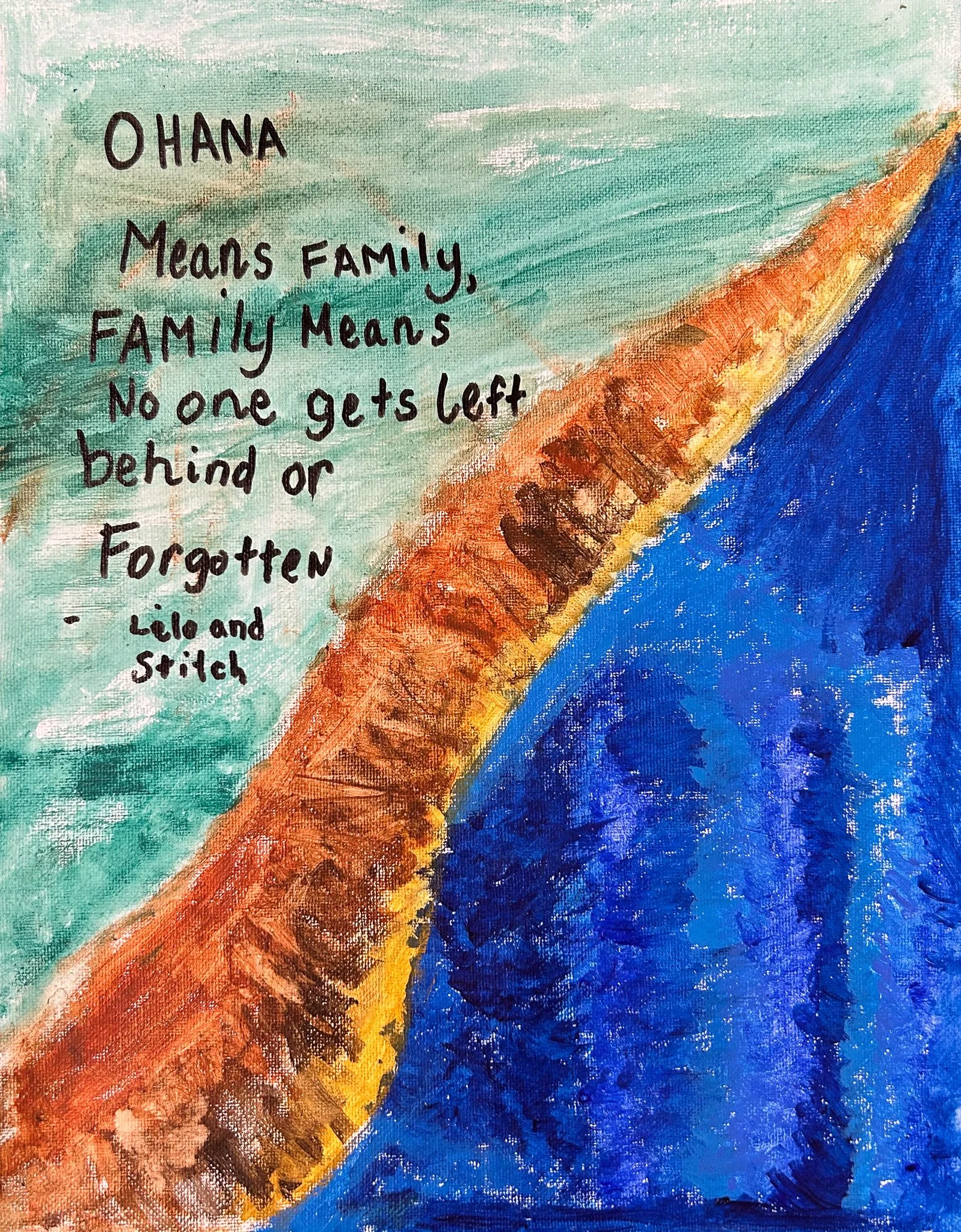 Image - 2025-12-11T110544.028.jpg