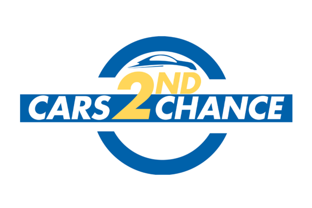 7.png