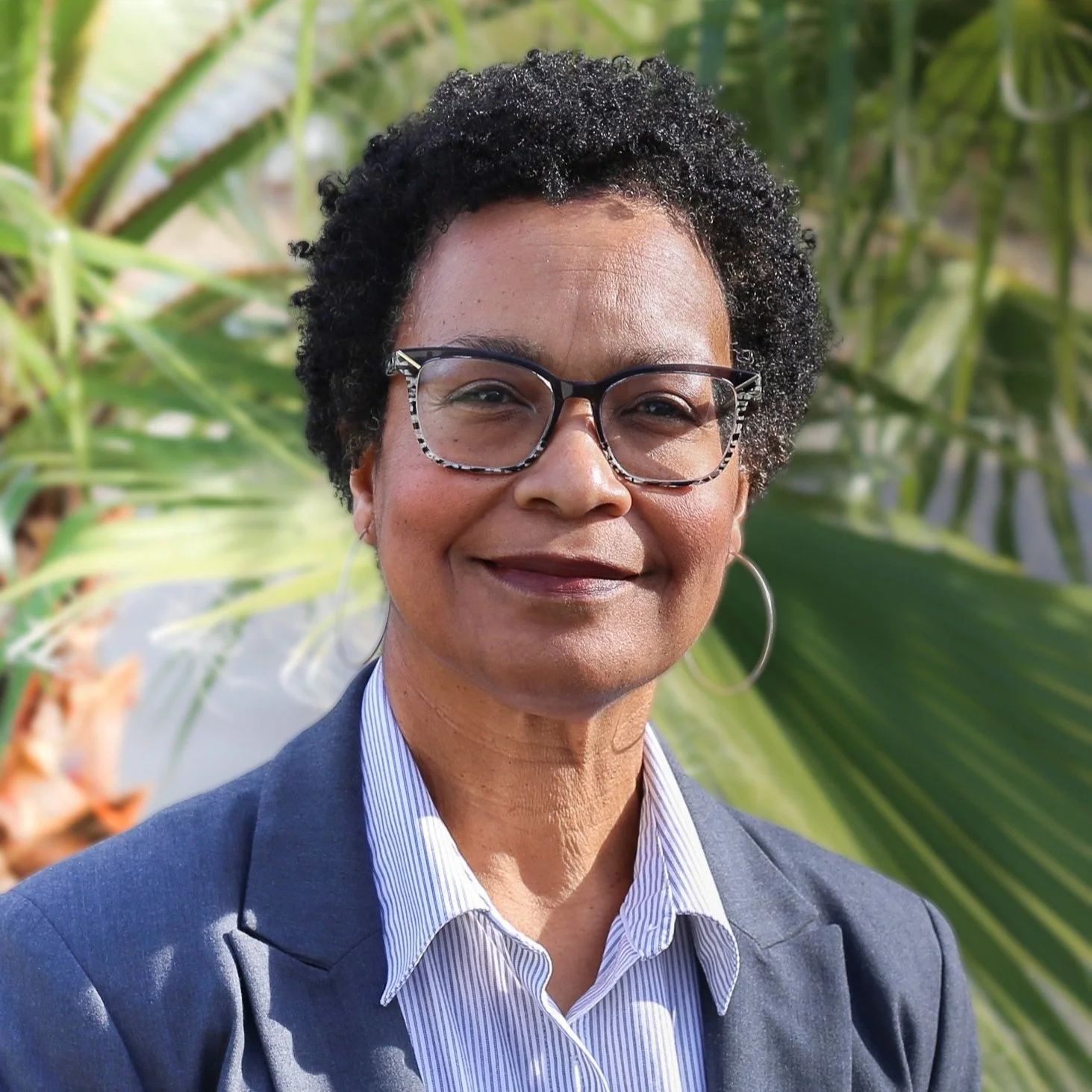 Leadership — Youth Homes