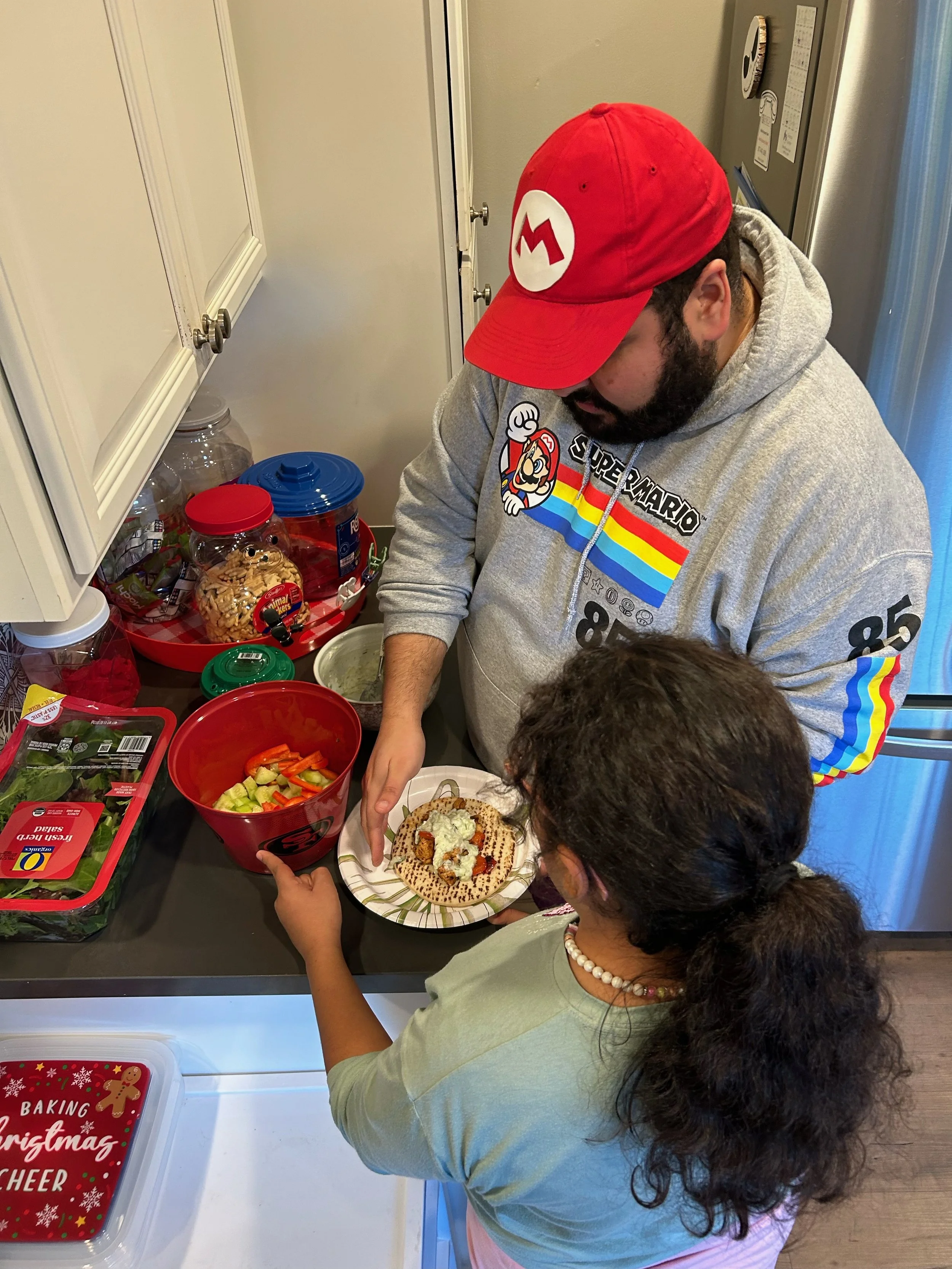 Feb 2025 Cooking class.jpeg