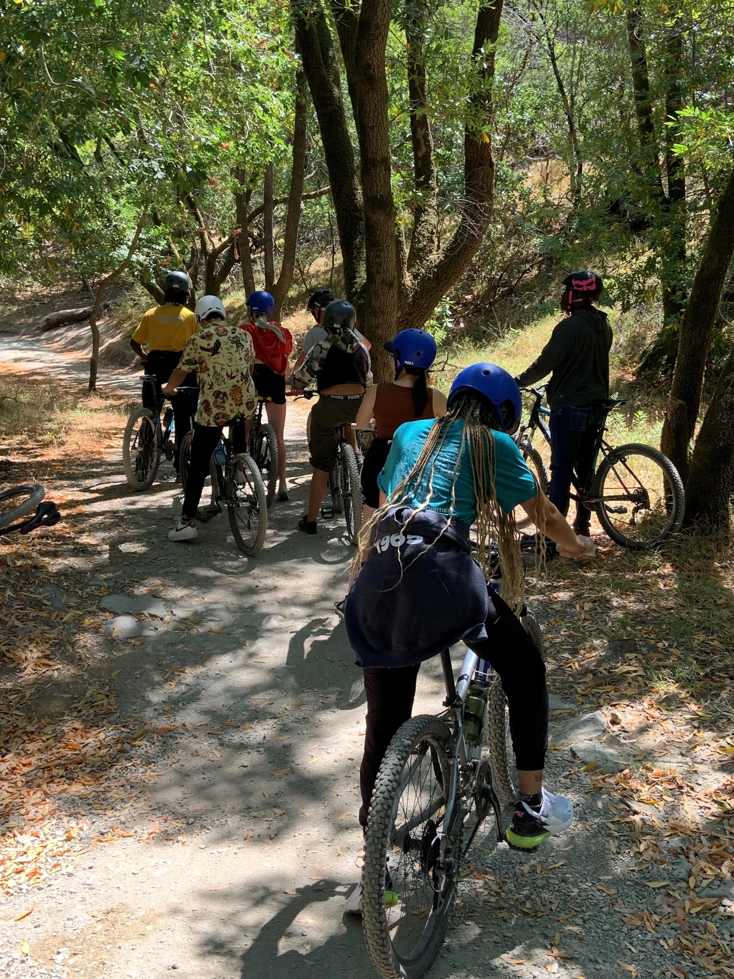 biking trip 3.jpg