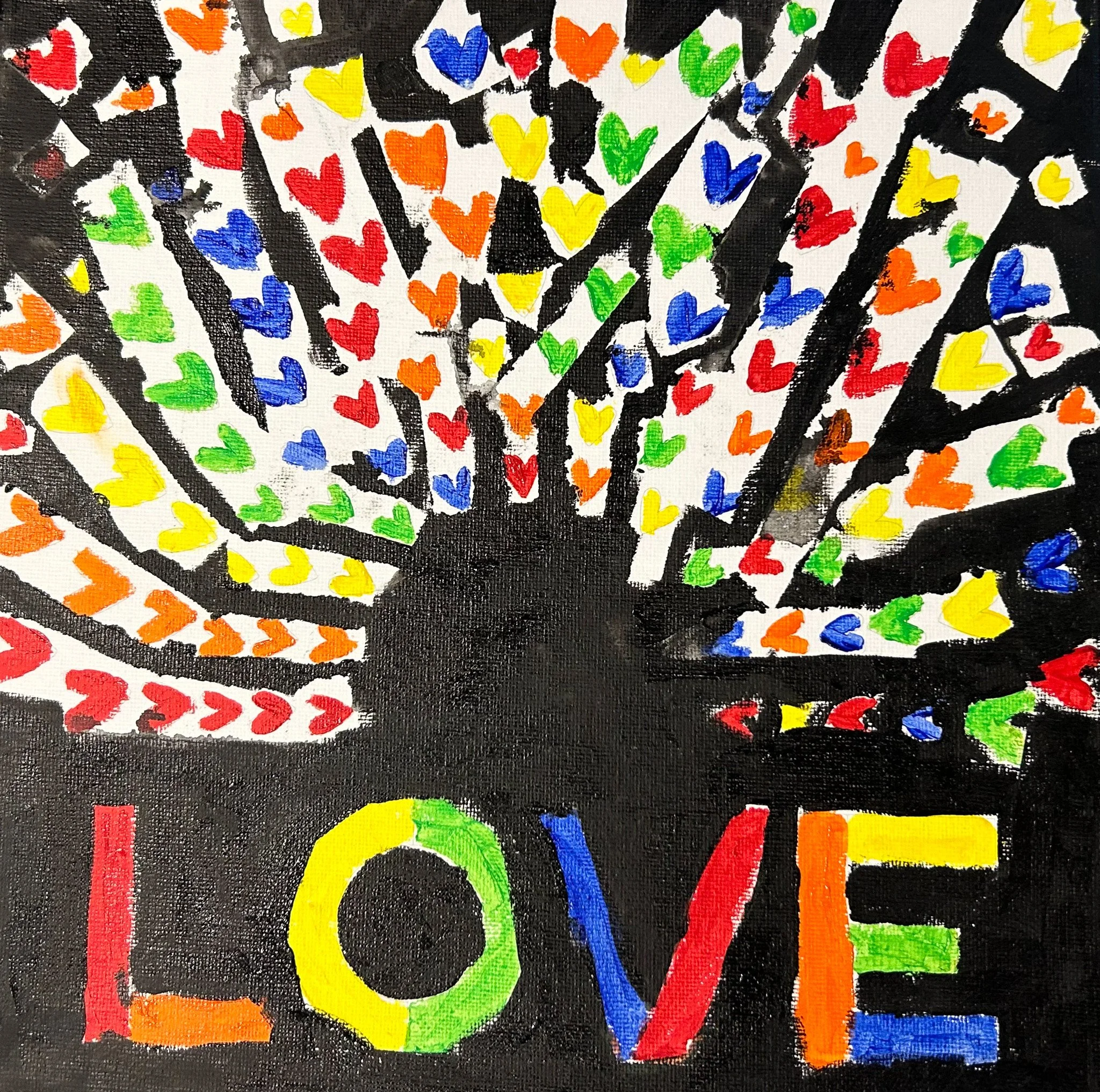 Image - 2025-12-11T110547.487.jpg