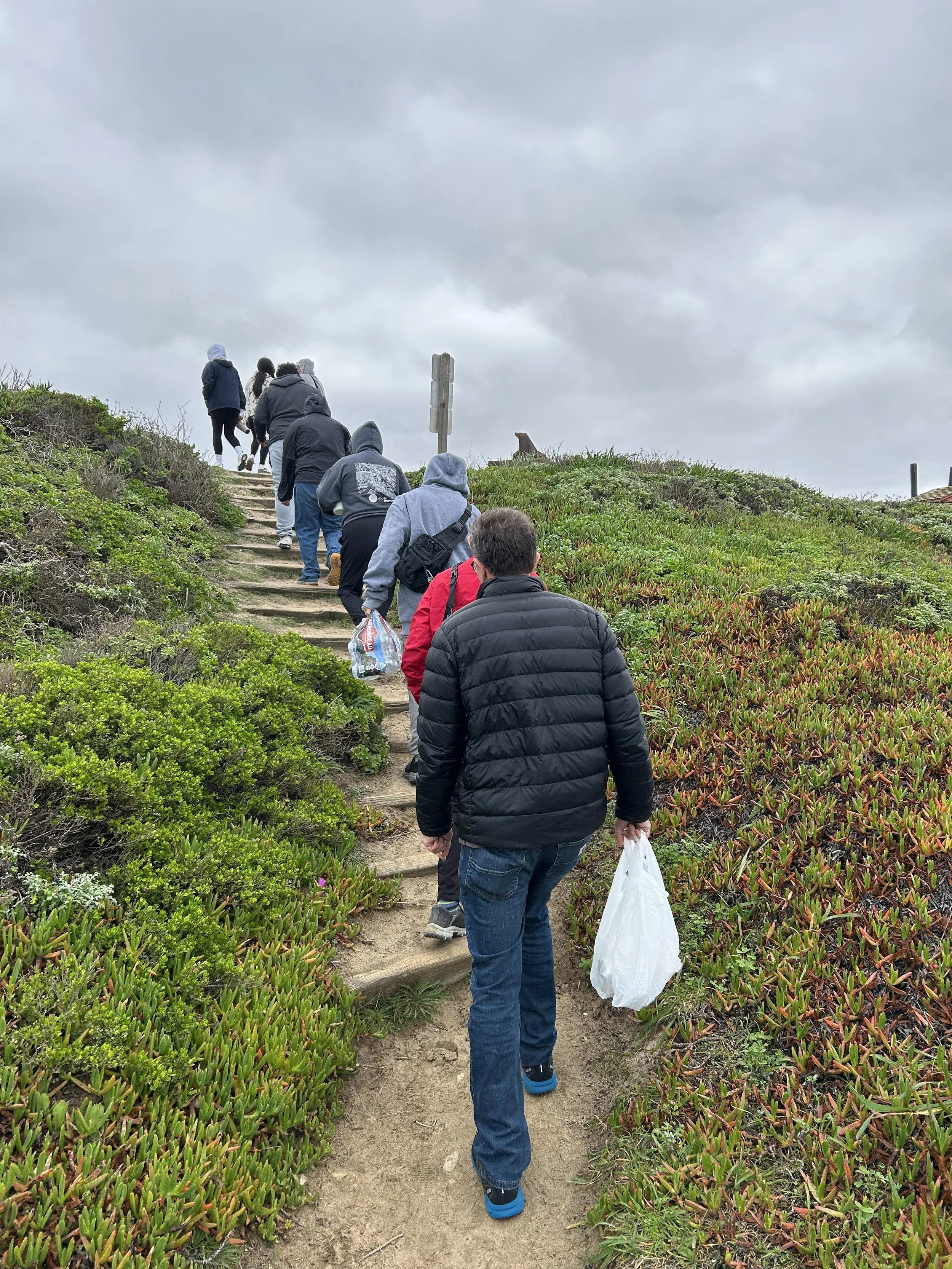 Image - 2026-02-26T102355.045.jfif