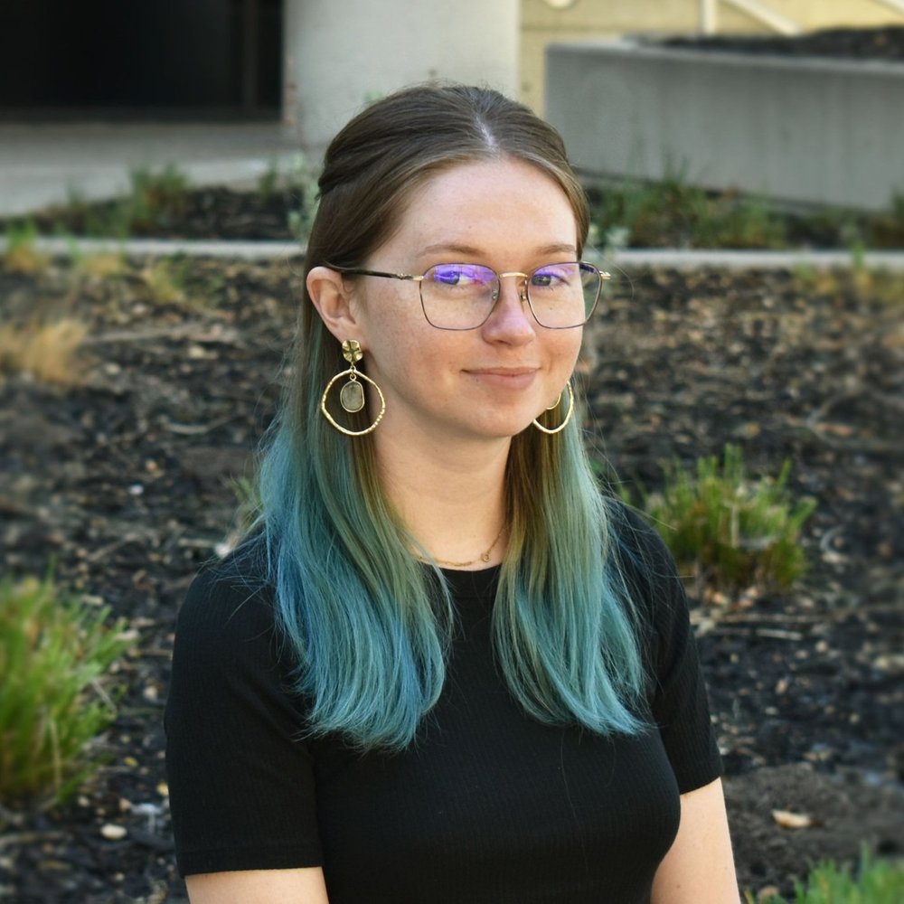 Leadership — Youth Homes